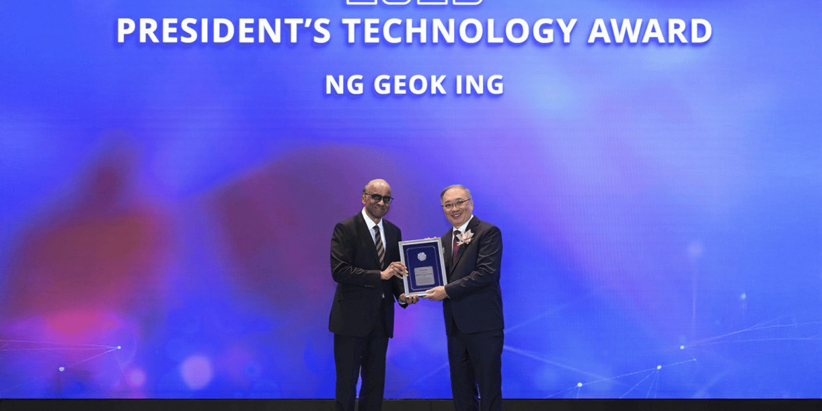 From Lab to Market: Commercializing GaN Innovations Successfully