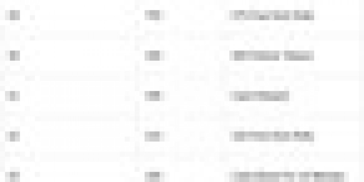 Star Wars Monopoly GO Event - Guide & Rewards