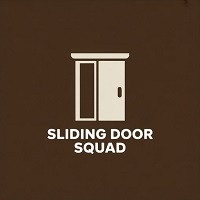 Slidingdoor squad