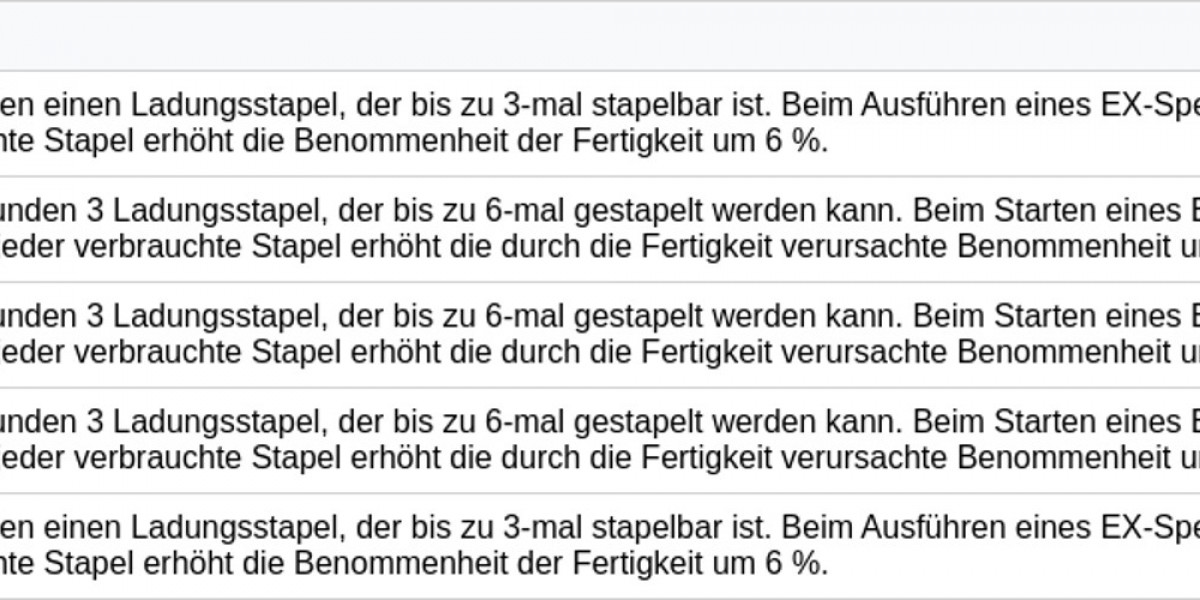Six Shooter – Effektive Betäubungswaffe im Überblick