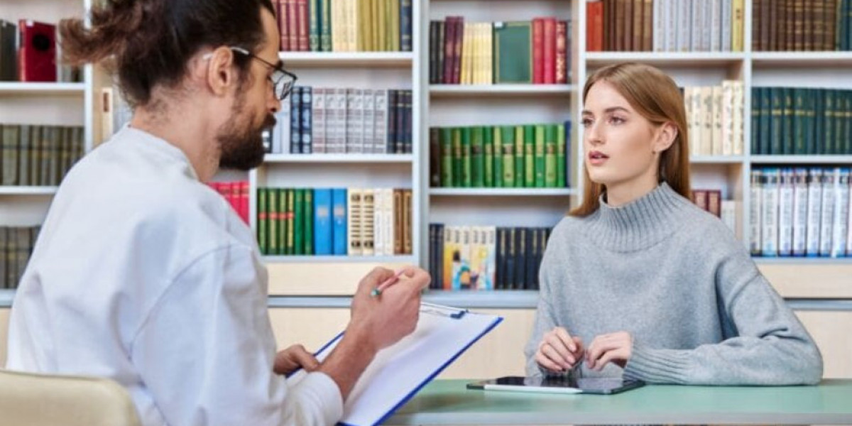 Protecting the Vulnerable: Safeguarding Children of Parents with Learning Difficulties