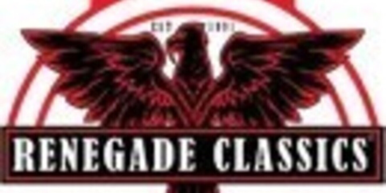Renegade Classics