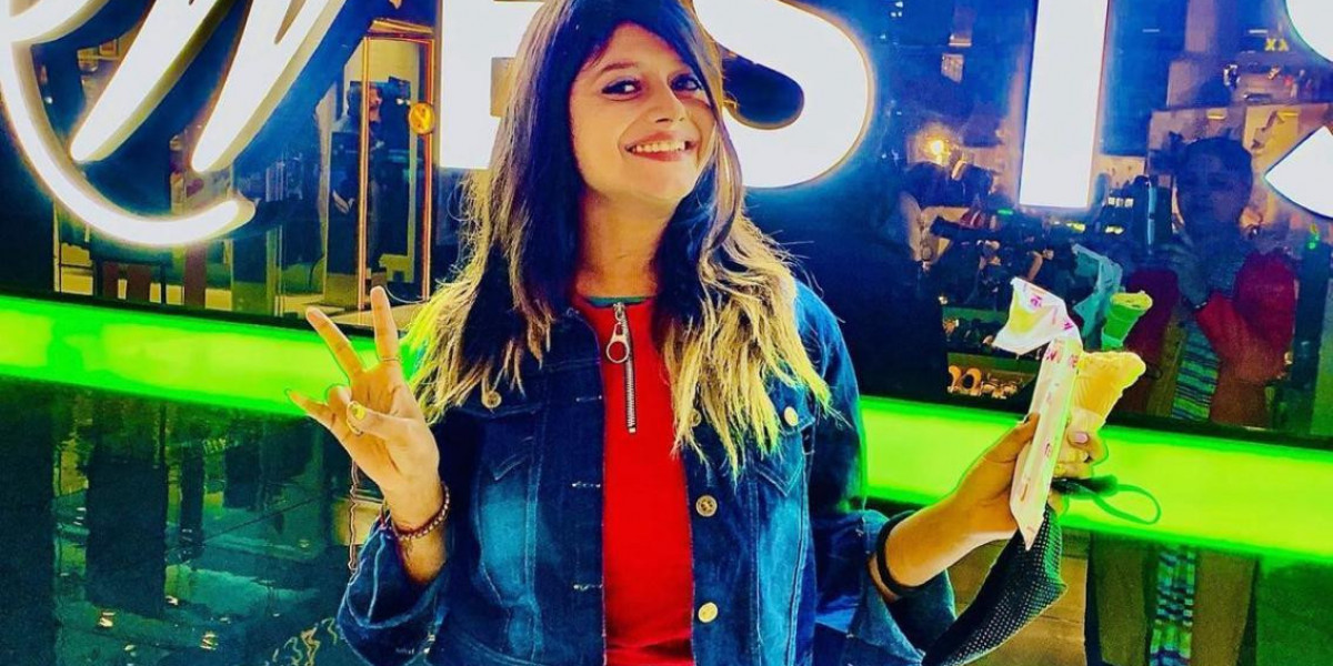 Verified Escorts In Abu Dhabi – Private & Professional