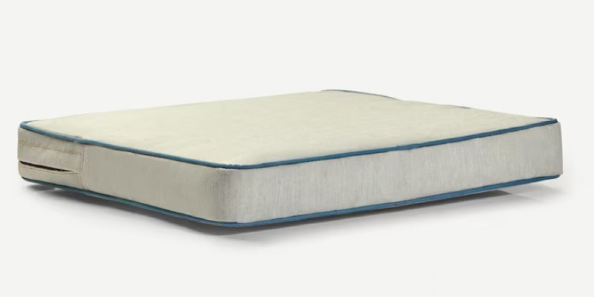 Smart Sleep Solutions: Choosing the Right Single Size Mattress for Comfort and Space