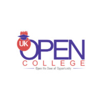 UK Open College