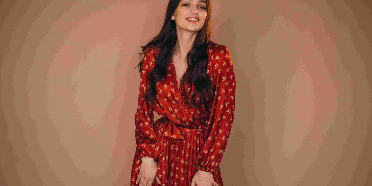 Ethnic Sharara Dress for Women with Traditional Appeal