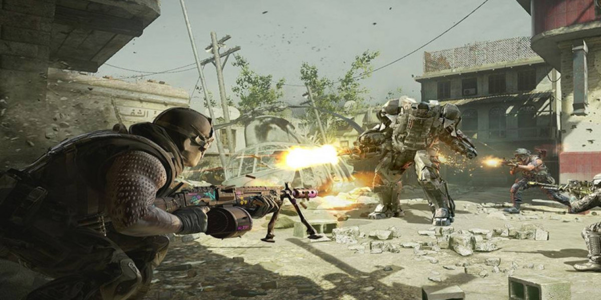 Days of Summer Event – Earn H2O Purifier Skin Fast