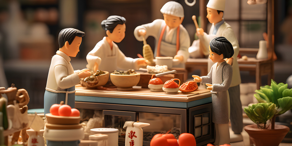 Certificado HACCP: Why Food Manufacturers Can’t Afford to Ignore Food Safety Standards