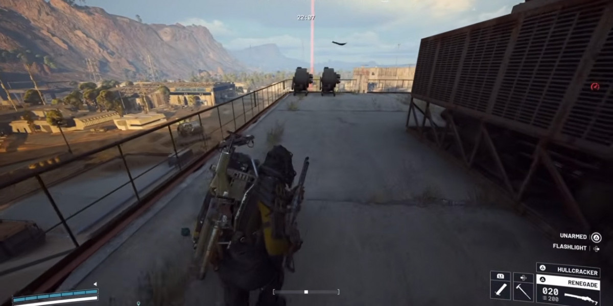 Tarkov Creator Calls ARC Raiders a “Casual Extraction Shooter,” Highlighting Genre Divide