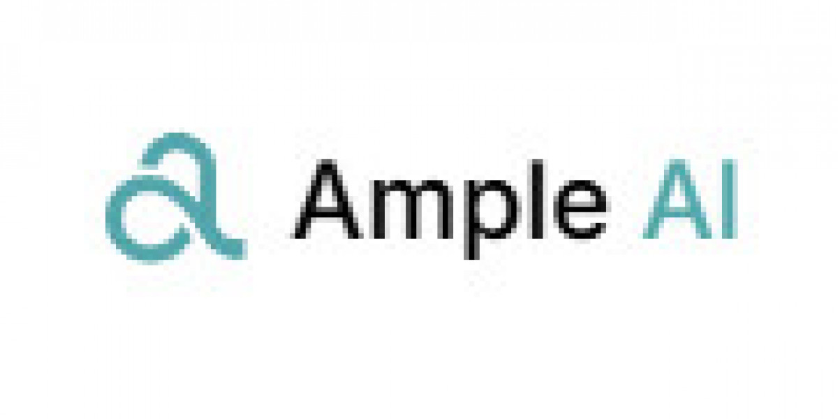 AI Answering Service Healthcare - Smart Patient Communication