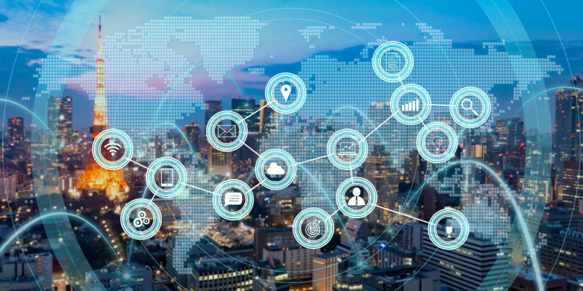 Benefits of Networking with Founders in the Early Stages of Your Startup