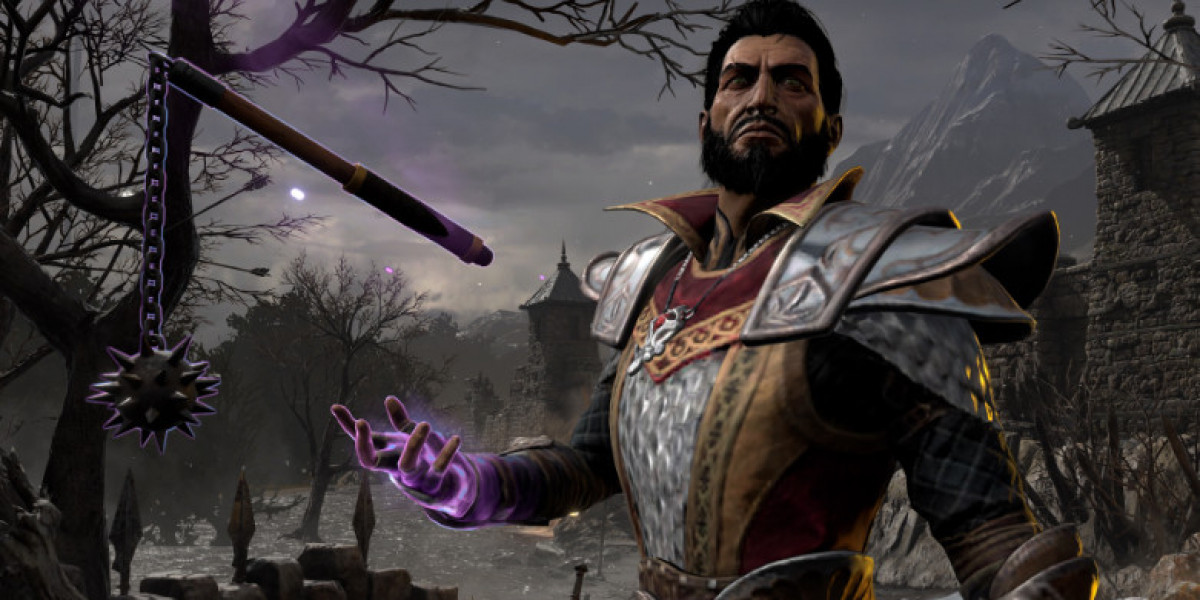 MMOEXP D2R:Diablo II Resurrected S13 Zeal Paladin Full Guide Endgame