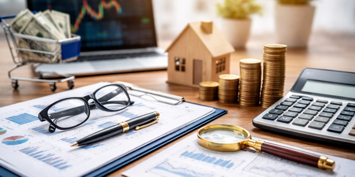 Rights Issue Advisory Services in India – Expert Support by India IPO