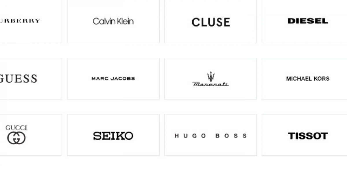 A Lot of Watches for Sale: How to Choose the Perfect Timepiece