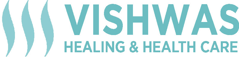 Vishwas Healing And Health Care Delhi