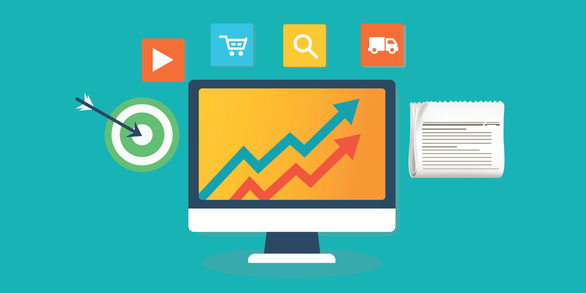 Building a Website That Creates Meaningful Digital Experiences