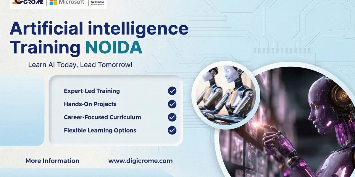 What is Agentic AI? A Guide For Learners