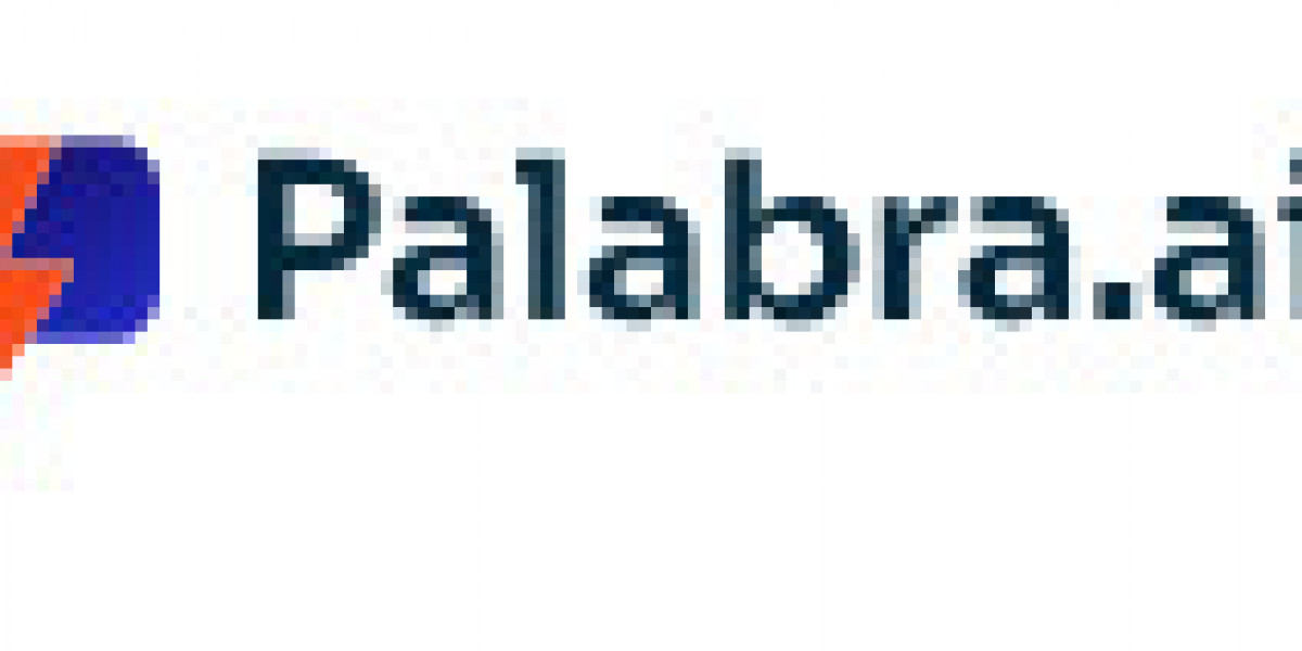 ai translate english to spanish complete guide for fast and accurate translation