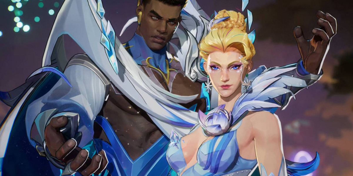 Marvel Rivals: The Hero Ban Debate