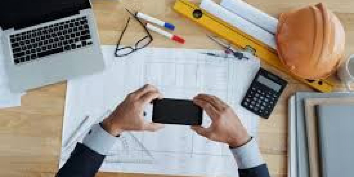 How Freelance Takeoff Services Reduce Estimating Errors