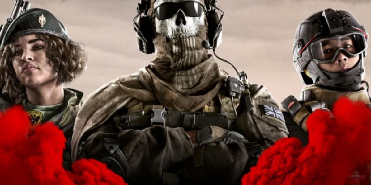 Warzone Mobile — закрытие серверов: что дальше?