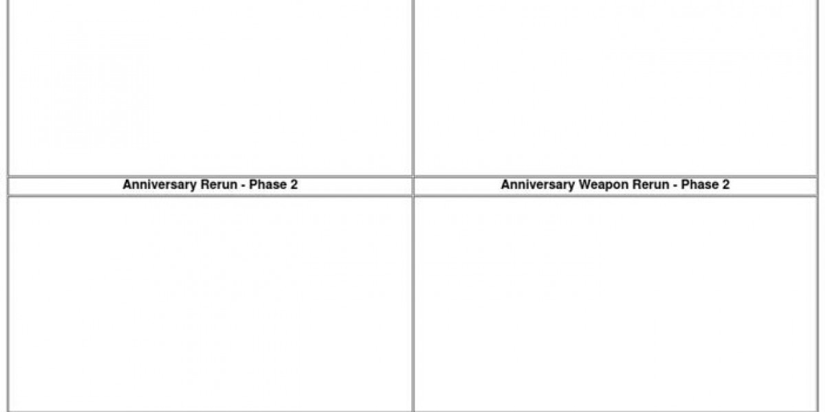 Wuthering Waves Summoning Guide: Convene System