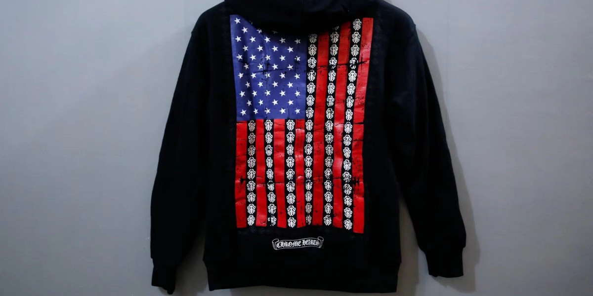 Enfants Riches Déprimés x Chrome Hearts: Fashion Without Limits