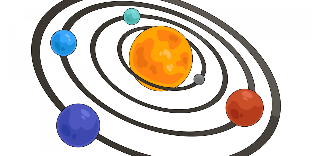 Kỹ Năng Đẳng Cấp: 99ok - Chiến Lược Kinh Doanh Số Đứng Đầu