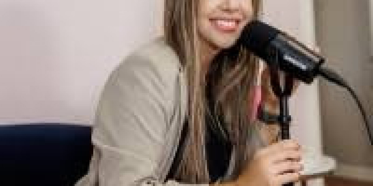 How adoption stories inspire modern families