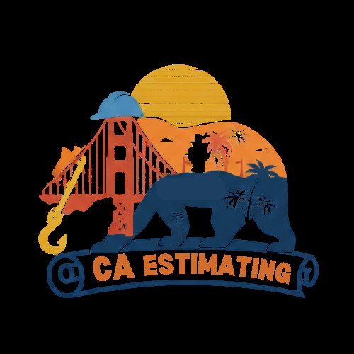 California Estimator