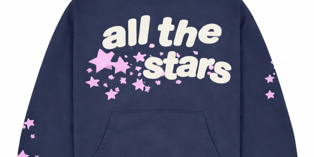 Raspberry Hills || Raspberry Hills Clothing | Sale Upto 40% Off