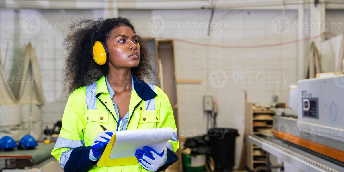 Why Poor Team Coordination Leads to Safety Failures