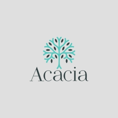 The Acacia