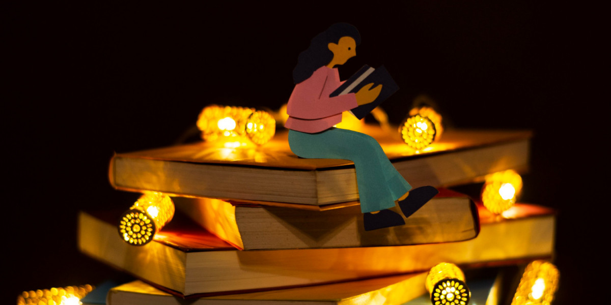 How Book Marketing Helps Authors Build Audience and Sustain Long Term Growth