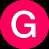 Gentsnav Gentlemen Navigator