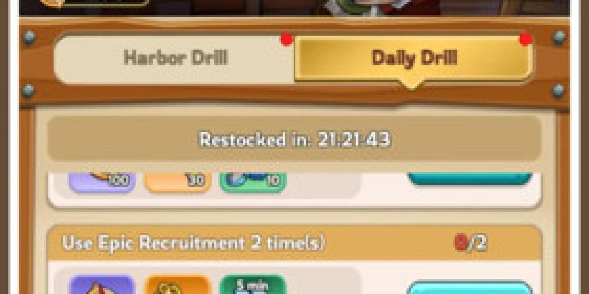 Corsair Keys Guide – Daily Tasks & Event Rewards