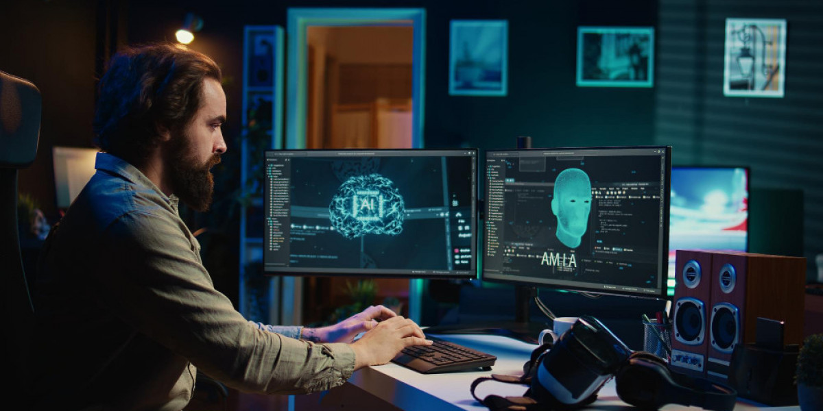 HIPAA Compliance Services That Actually Work