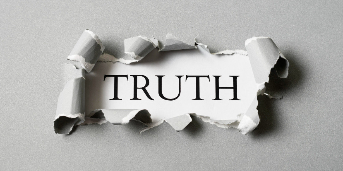 The Truth About Matka Play: Skills, Luck, and Real Chances