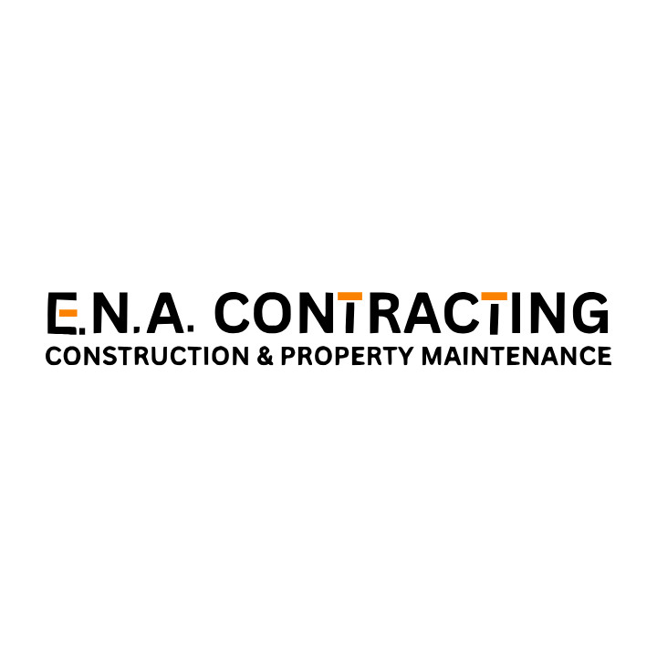 ENA Contracting