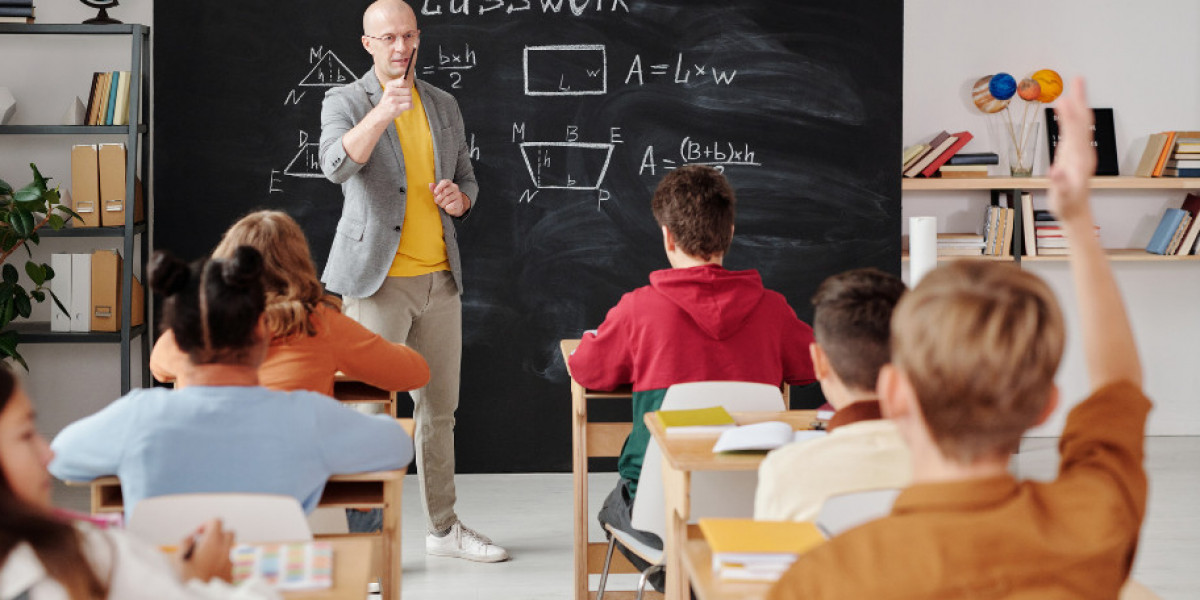 JEE NEET Classes in Pune – Complete Guide to Choose the Best Coaching Institute