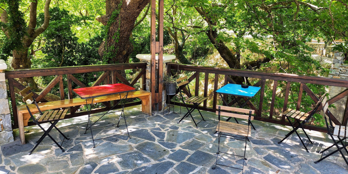 Investments in Greece vs Other EU Countries: Where Should You Invest?