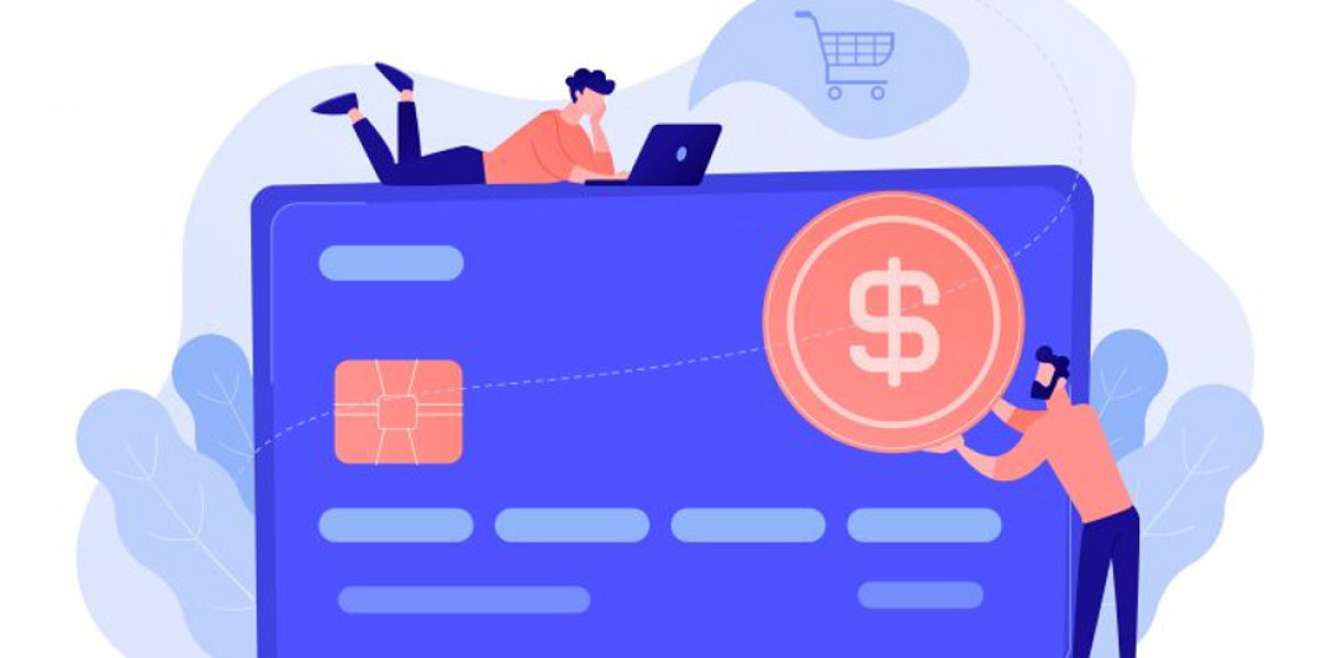 Prepaid Cards: Evolving Uses & Consumer Benefits