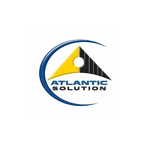Atlantic Solution