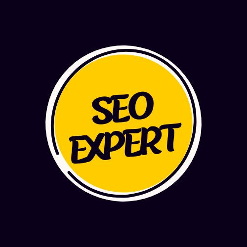 SEO Expert