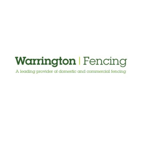 WarringtonFencing Ltd
