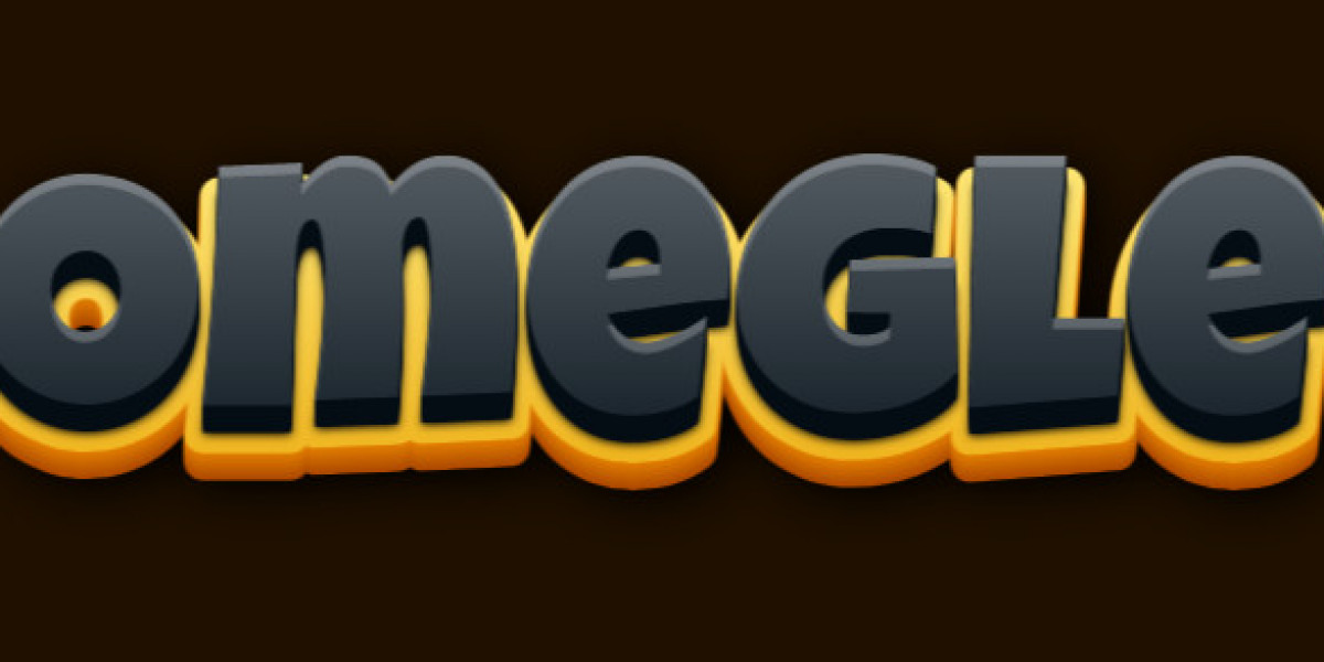 How to (Enjoyably) Navigate Anonymous Chat