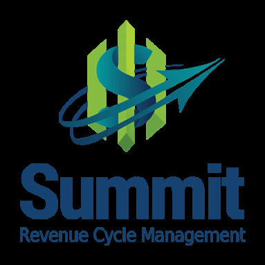 Summit RCM