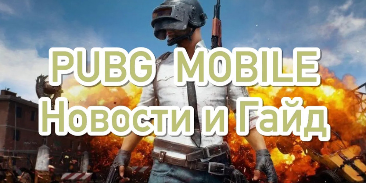 PUBG: Battlegrounds — коллаборация с Stellar Blade