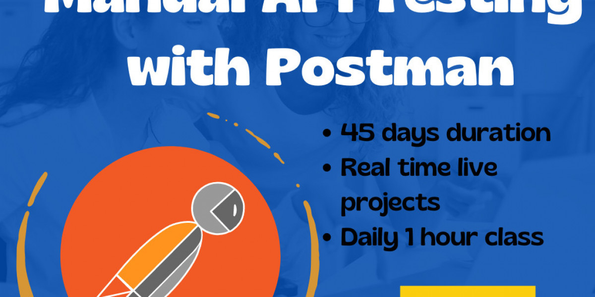 software testing course in hyderabad