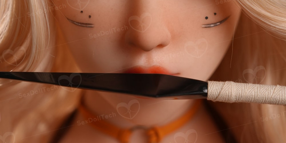 Discover the strength and reliability of Sex Dolls